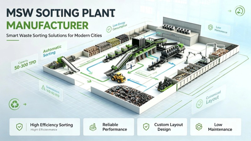 MSW Sorting Plant Manufacturer.jpg