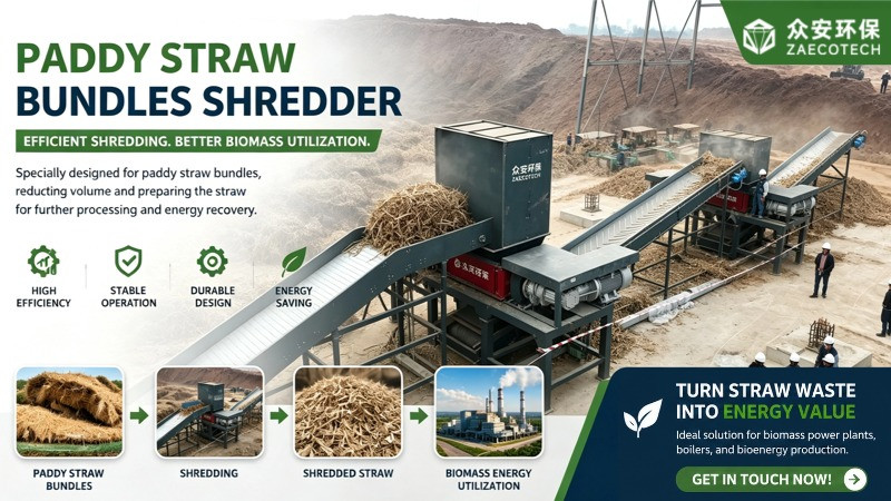 Paddy Straw Bundles Shredder.jpg