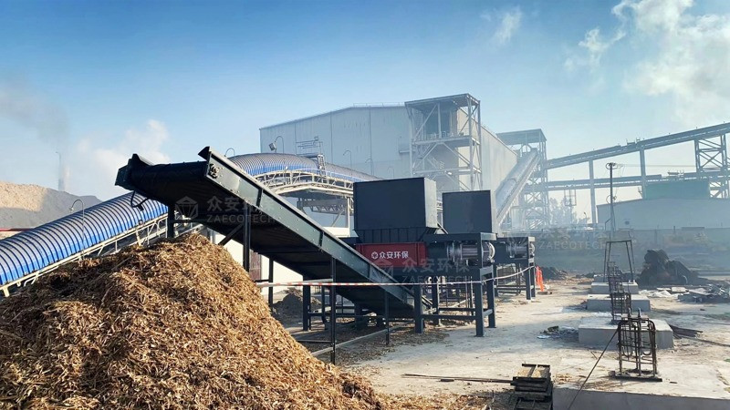 Biomass Shredder for Agricultural Waste.jpg