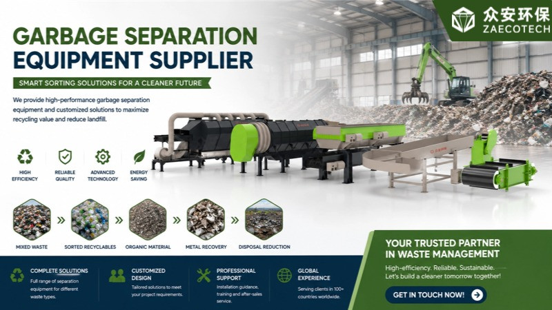 Garbage Separation Equipment Supplier.jpg