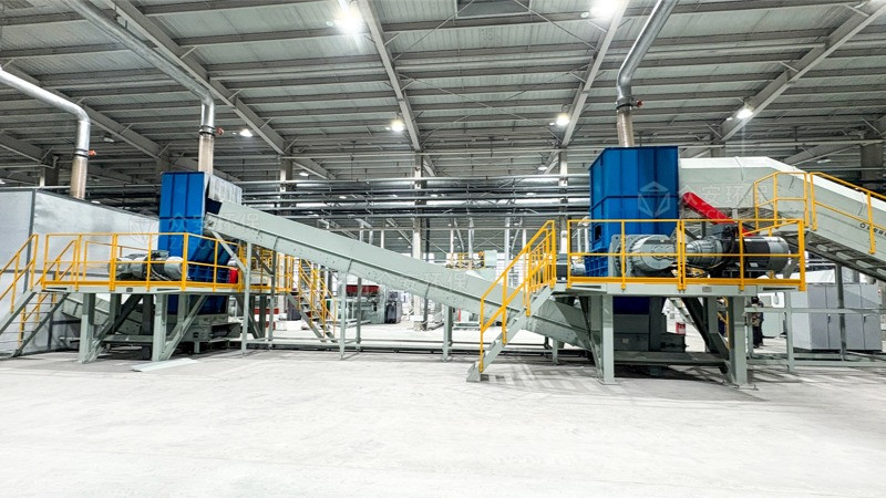wind turbine blades recycled.jpg
