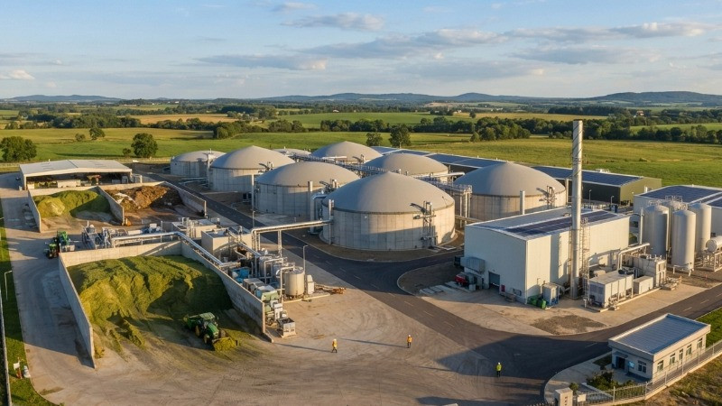 biomass fuel plant.jpg