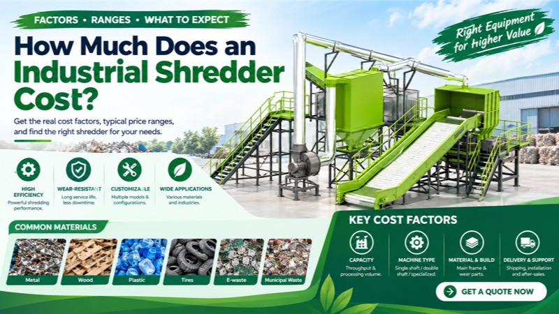 Industrial Shredder Cost(2).jpg