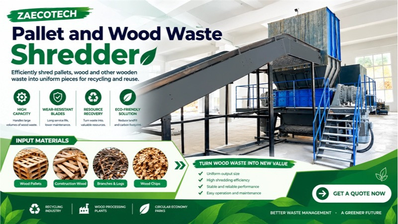 Pallet and Wood Waste Shredder.jpg