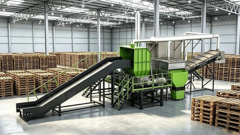 industrial pallet shredder.jpg