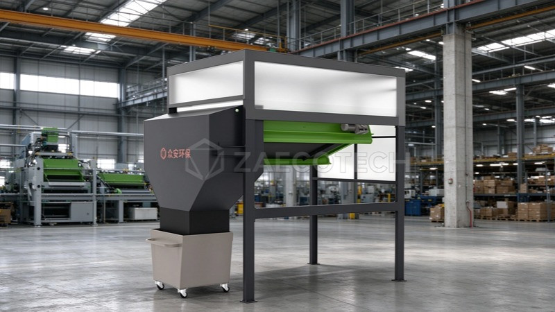 magnetic separator.jpg