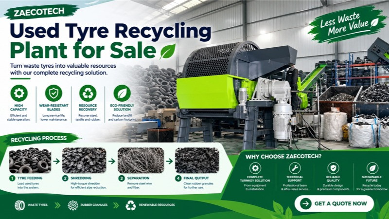 Used Tyre Recycling Plant.jpg
