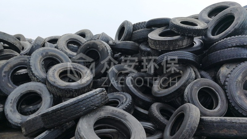 used rubber tires.jpg