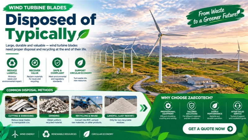 typically wind turbine blades disposal.jpg