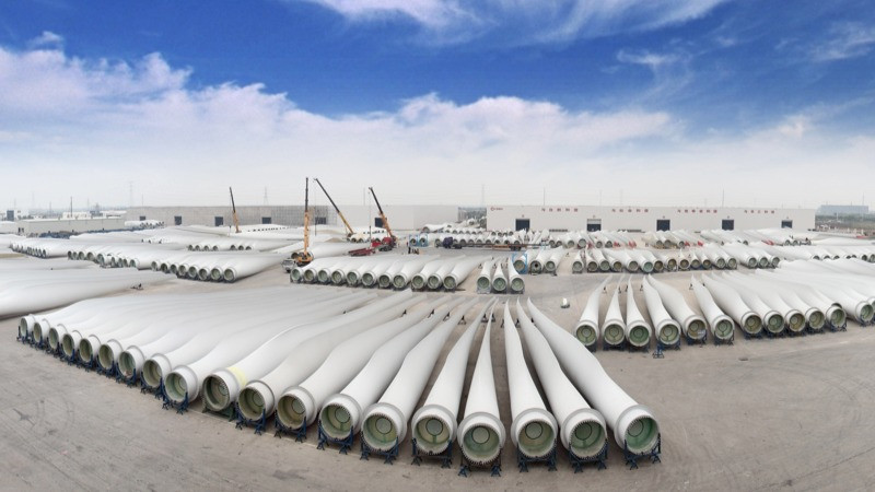Old Wind Turbine Blades.jpg