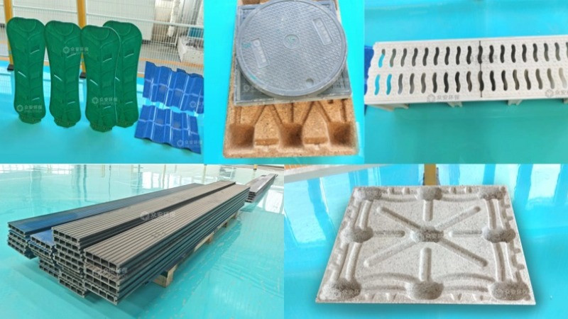 wind turbine blades recycling production.jpg