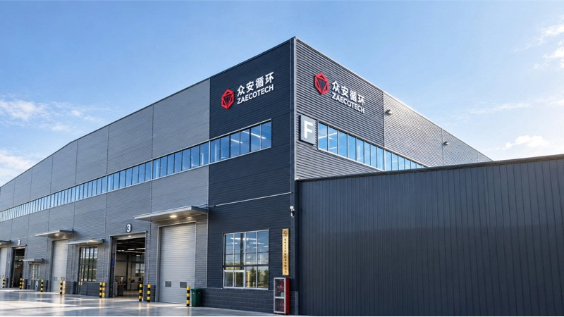 ZAECOTECH's Factory.jpg