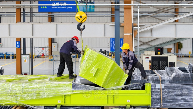 Bulky Waste Shredding System Dispatch (2).jpg