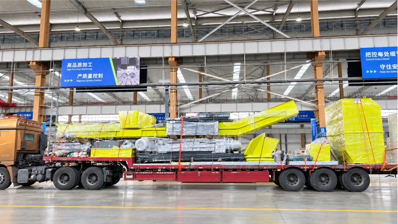 Bulky Waste Shredding System Dispatch.jpg