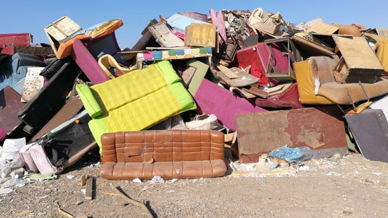 Bulky Waste Transfer Station.jpg
