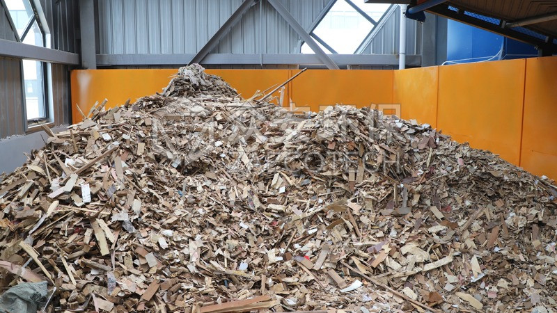 bulky waste shredder output.jpg