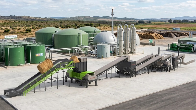 Biomass Shredder for Biogas Plant.jpg